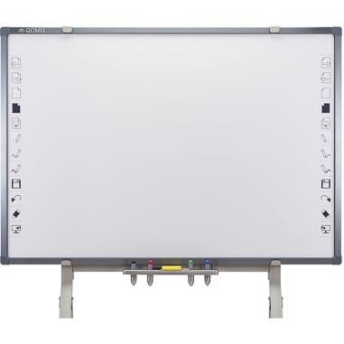 Elektronska ploča sa aluminijskim saćem